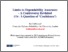 [thumbnail of ICSE2007_keynote_Final.pdf]