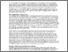 [thumbnail of Cartwright et al  (2011) The Psychologist - revised draft v85 (2011-12-09).pdf]