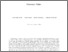 [thumbnail of FXVALUE_Rev3_cepr.pdf]