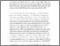[thumbnail of Tumber Journalists War Crimes and International Justice.pdf]