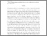 [thumbnail of Compartive Design FINAL FINAL final.pdf]