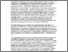 [thumbnail of Fighting Precarity with Co-operation_revised.pdf]