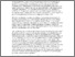 [thumbnail of sandoval.pdf]