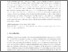 [thumbnail of Strong-Stability-discrete-time_systems-Final.pdf]