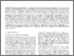[thumbnail of Nadimi et al. %282016%29.pdf]