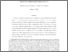 [thumbnail of P2Pjems.pdf]