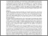 [thumbnail of ILASS_2016_Paper_0189_Spray_LVF_LIF.pdf]