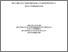 [thumbnail of Taylor, Abi (redacted).pdf]