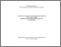 [thumbnail of DSc Thesis of Prof Ranjan Banerjee.pdf]