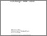 [thumbnail of Dove, G. Vol. 1 (Redacted).pdf]