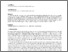 [thumbnail of JIS-3594-accepted.pdf]