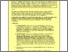 [thumbnail of Creative Commons Attribution 2.5]