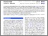 [thumbnail of jov-8-11-9.pdf]