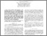 [thumbnail of privacy-social-electricity.pdf]