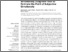 [thumbnail of A Roving Dual-Presentation Simultaneity-Judgment Task to Estimate the Point of Subjective Simultaneity..pdf]