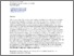 [thumbnail of Gerson2016.pdf]