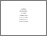 [thumbnail of Willig extrpaperJHP2.pdf]