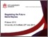 [thumbnail of Regulating the Future %28D Haynes%29 iFutures 25JUL2013.pdf]