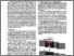 [thumbnail of FreemanIpser_HVEI2016_IndividualDifferences.pdf]