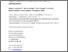 [thumbnail of Longbottom et al (2009) final manuscript.pdf]