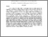 [thumbnail of Informal Flexible Working Final March 2016embargo.pdf]