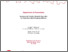 [thumbnail of Instrumental_Variables_Quantile_Regression.pdf]
