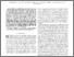 [thumbnail of 0609 Strain measurment using embedded fiber bragg grating sensors - text1.pdf]
