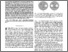 [thumbnail of 0610 Directional Force Measurement Using Specialized _ Tong 3.pdf]