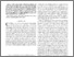 [thumbnail of 0610 Intrinsic fluorescence cocaine sensor _ Tong 4.pdf]