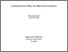 [thumbnail of 0807_ben-gad.pdf]
