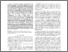 [thumbnail of PID4305465.pdf]