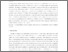 [thumbnail of Paper-3-REF-2014.pdf]