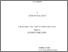 [thumbnail of Goldberg, T. (Redacted).pdf]