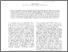[thumbnail of Botting_et_al-2017-Child_Development.pdf]