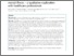 [thumbnail of McBain et al 2016_HCP interviews.pdf]