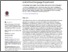 [thumbnail of journal.pone.0156678.PDF]