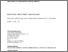 [thumbnail of N140cc _final author's copy.pdf]