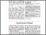 [thumbnail of Smartphone blindness nejmc June 2016.pdf]