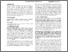 [thumbnail of timingAssistance_avi_0412.pdf]