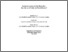 [thumbnail of 0810_parkin-et-al.pdf]