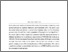 [thumbnail of UK alpha comeback_anon_V2_27Oct15.pdf]