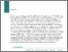 [thumbnail of Sugar policy paper final 5 June .pdf]