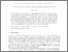 [thumbnail of JumpsStochVolCrudeOil_CRO_SSRN.pdf]