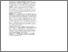 [thumbnail of ahmed et al, 2015.pdf]