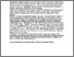 [thumbnail of Conference.pdf]