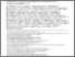 [thumbnail of ENIGMA_2015.pdf]