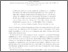 [thumbnail of Revised submitted version.pdf]