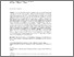 [thumbnail of BMW_BSZ_Final.pdf]
