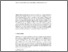 [thumbnail of Numerical_Investigation_cylinders_low_Reynolds_flow_AxtmannG_STAB2014_Windows.pdf]