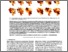 [thumbnail of maplineups.pdf]